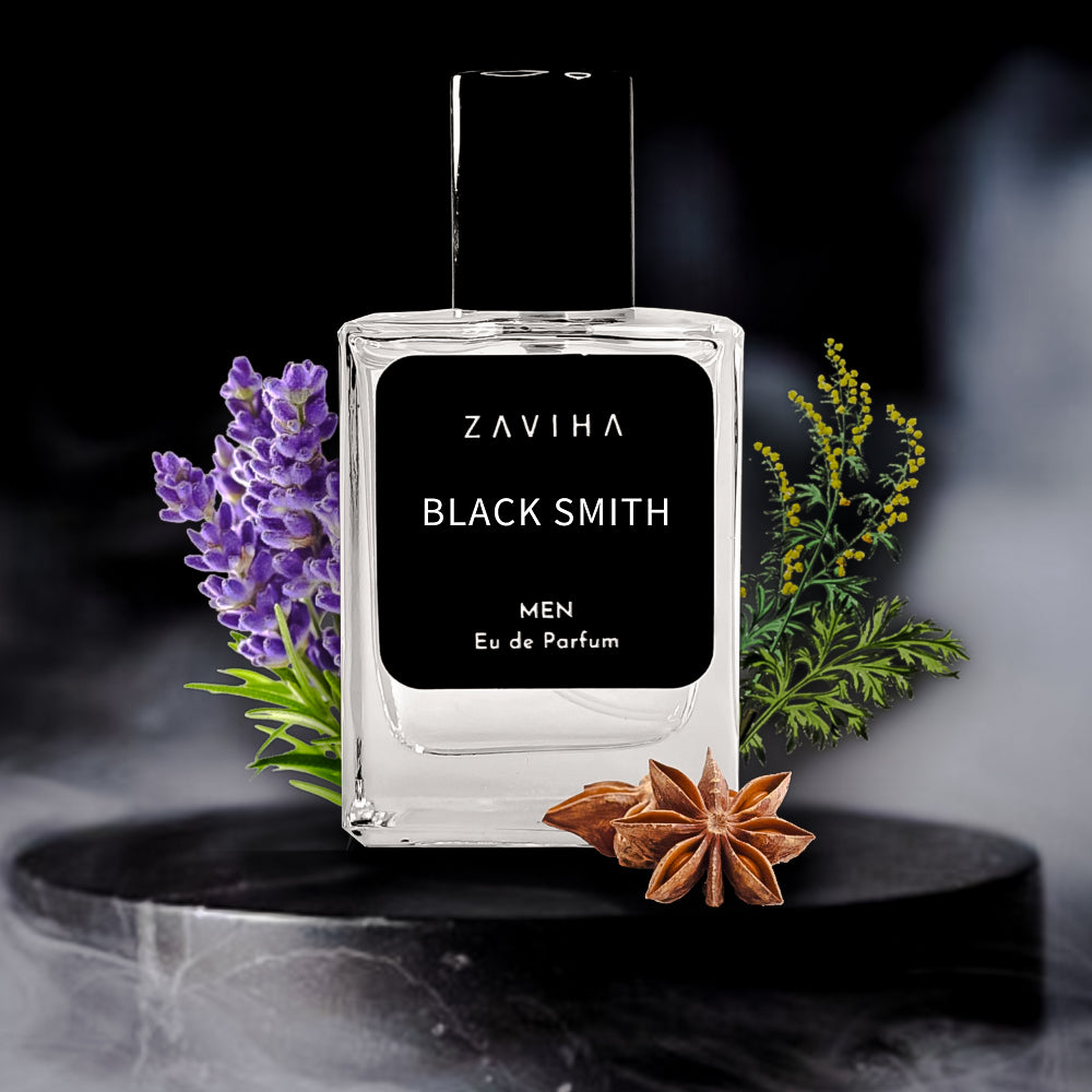 BLACK SMITH Close to 212 Vip Black – zaviha