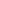 Long Night | Close to Black opium