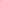 Grey Bella Handbag(BH-005)